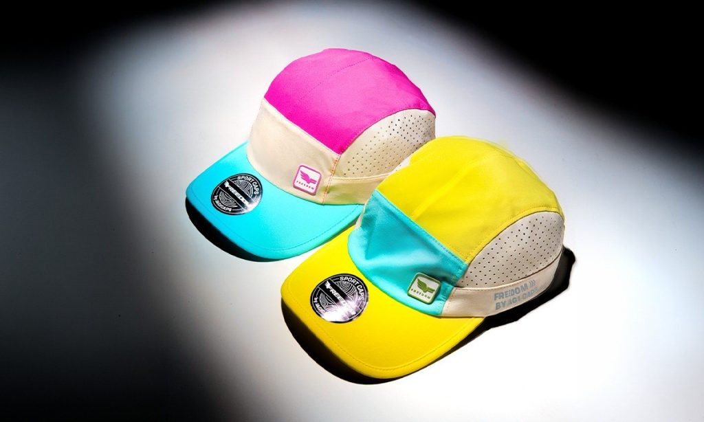 Freedom-by-Jagi-Gorras-disenadas-para-que-solo-te-concentres.jpg