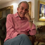 Gilberto-Correa-estalla-tras-conocer-la-decision-del-tribunal-en.png