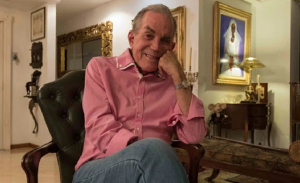 Gilberto-Correa-estalla-tras-conocer-la-decision-del-tribunal-en.png