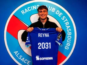 Gio-Reyna-pone-rumbo-al-futbol-de-Francia.jpg
