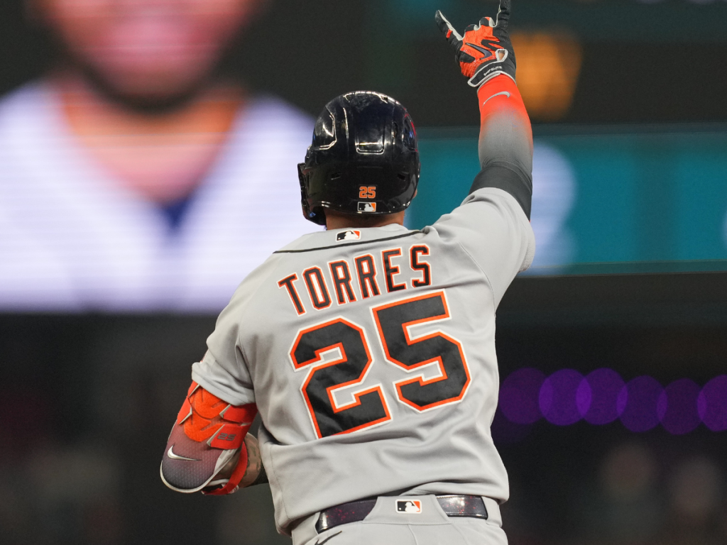 Gleyber-Torres-sono-cuadrangular-en-triunfo-de-Detroit.png