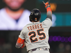 Gleyber-Torres-sono-cuadrangular-en-triunfo-de-Detroit.png