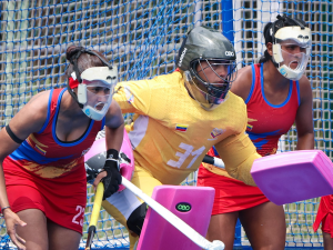 Hockey-femenino-cosecho-inedita-medalla.png
