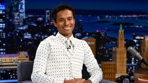 Jaafar-Jackson-se-une-a-Will-Smith-en-Supermax.jpg