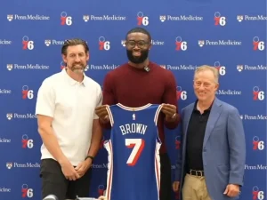 Jaylen-Brown-llego-a-Filadelfia-y-analizo-su-salida-de.png