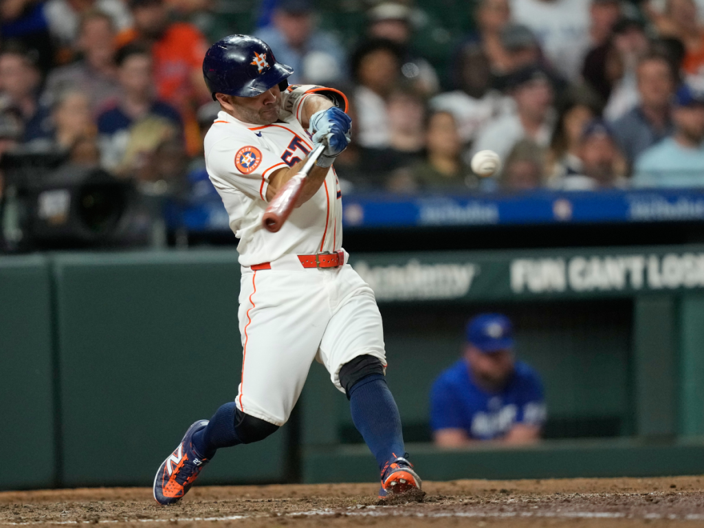 Jose-Altuve-supera-a-Bob-Abreu-entre-los-reyes-del.png