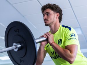 Julian-Alvarez-se-reporto-a-la-pretemporada-del-Atletico.png