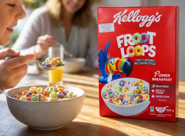 Kellogg-adelanta-eliminacion-de-colorantes-artificiales-y-conservantes-en-sus.jpg