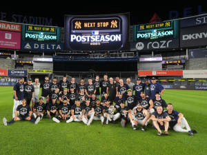 La-MLB-revelo-el-calendario-de-la-postemporada.png