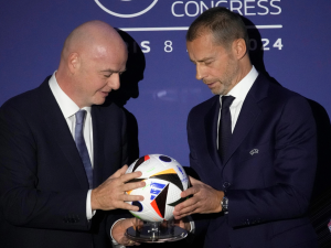 La-UEFA-da-otro-cachetazo-a-la-FIFA-en-la.png