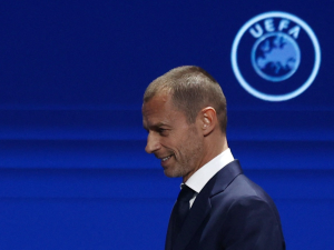 La-UEFA-mantiene-el-boicot-a-la-FIFA.png