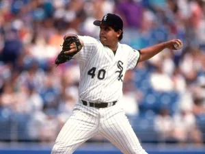 La-joya-de-Wilson-Alvarez-se-esculpio-hace-35-anos.jpg