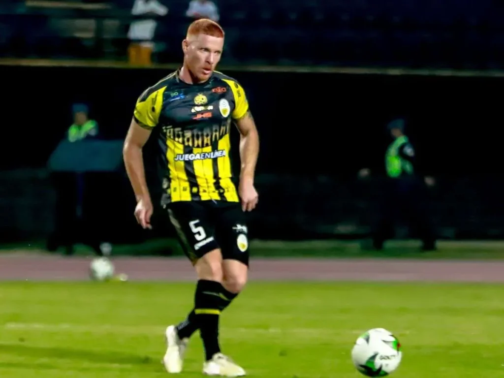 Leandro-Fioravanti-fija-posicion-tras-su-salida-del-Deportivo-Tachira.jpg