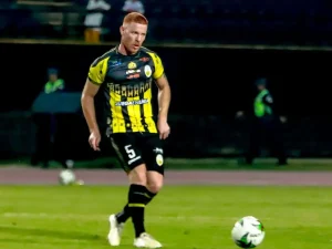 Leandro-Fioravanti-fija-posicion-tras-su-salida-del-Deportivo-Tachira.jpg