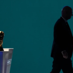 Ligas europeas aumentan presión sobre Infantino y la FIFA