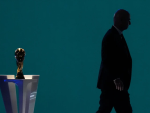 Ligas-europeas-aumentan-presion-sobre-Infantino-y-la-FIFA.png