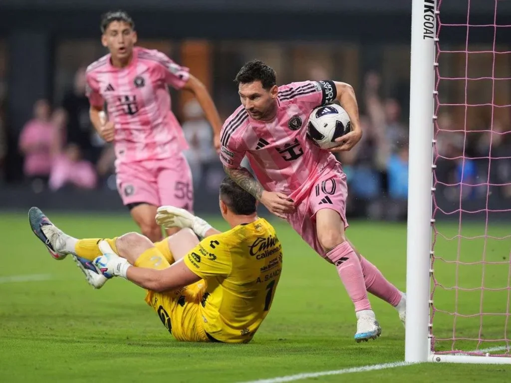 Lionel-Messi-regreso-a-Miami-con-doblete.jpg