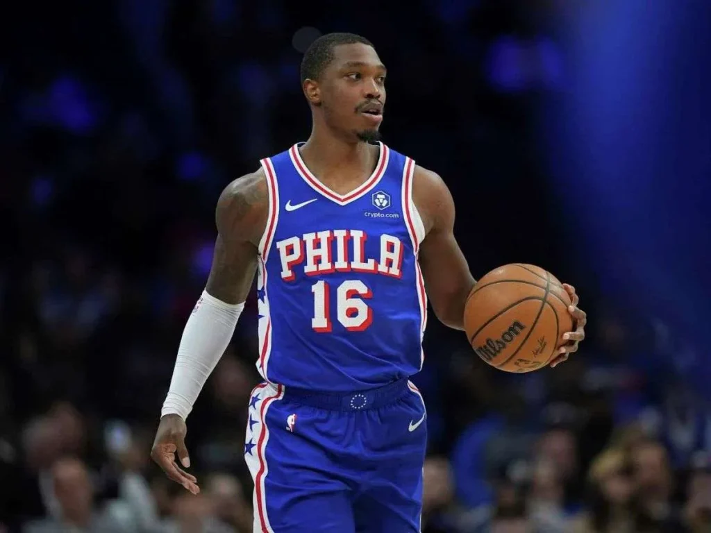 Lonnie-Walker-IV-jugara-con-los-Nuggets-de-Denver.jpg