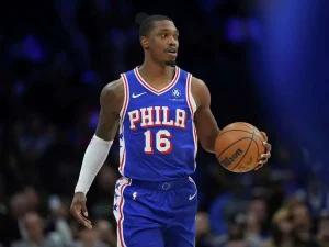 Lonnie-Walker-IV-jugara-con-los-Nuggets-de-Denver.jpg