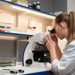 Los ‘apellidos’ del tumor revelan la clave del tratamiento en la oncología de precisión – Salud y Medicina