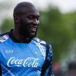 Lukaku es ofrecido al Fenerbahce