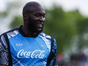 Lukaku-es-ofrecido-al-Fenerbahce.png