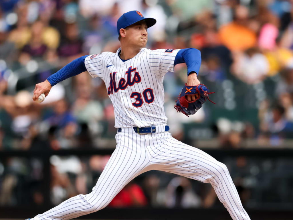 Luke-Weaver-pasa-de-Mets-a-Piratas-por-un-prospecto.png