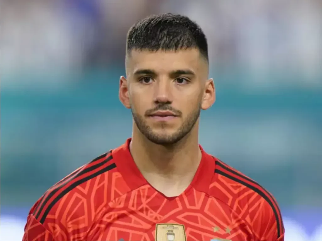 Manchester-City-busca-el-fichaje-de-Geronimo-Rulli.png