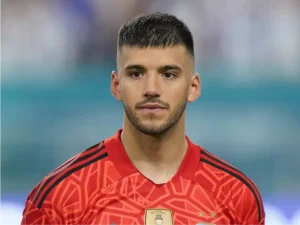 Manchester-City-busca-el-fichaje-de-Geronimo-Rulli.png