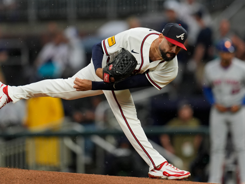 Martin-Perez-amarra-a-los-Mets-con-gran-apertura.png