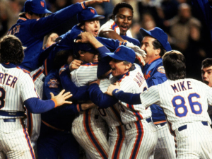 Mets-que-ganaron-la-Serie-Mundial-1986.png
