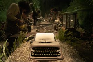 Netflix-estrena-la-segunda-parte-de-Cien-anos-de-soledad.jpg