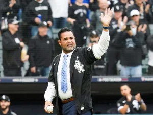 Numero-13-de-Guillen-se-convierte-en-leyenda.jpg