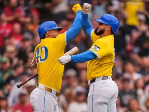 Pareja-Contreras-Abreu-guia-ataque-de-Boston.jpg