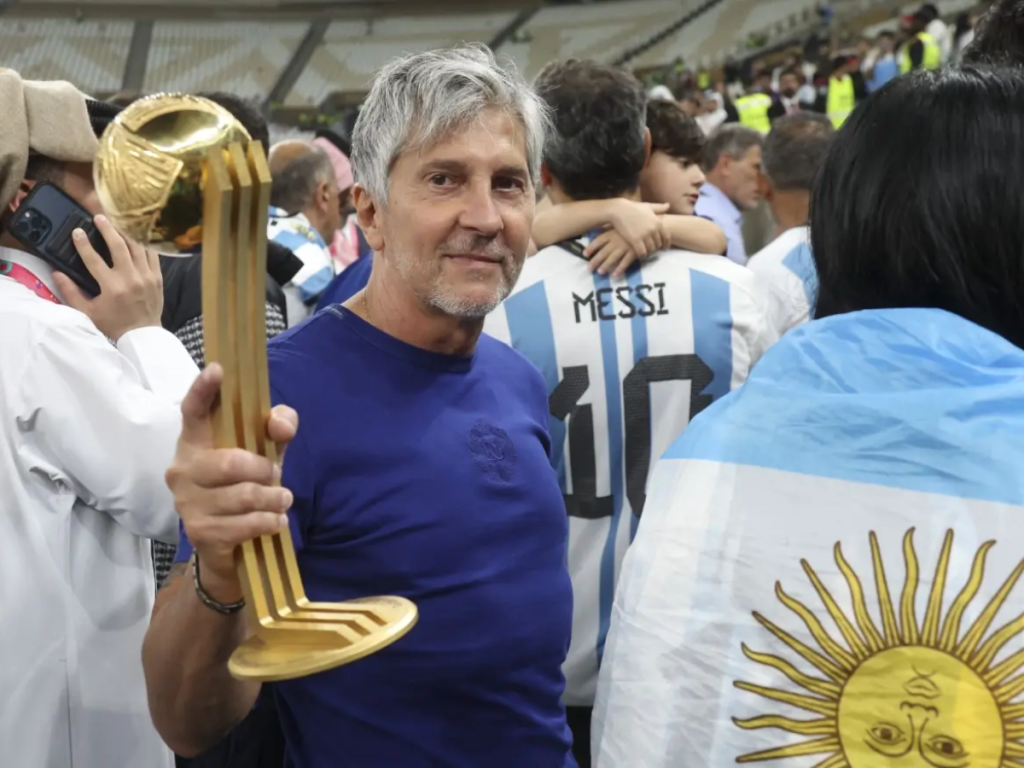 Pesar-en-el-futbol-por-el-deceso-de-Jorge-Messi.png
