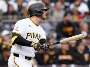 Piratas-ponen-a-Ryan-OHearn-en-la-lista-de-lesionados.jpg