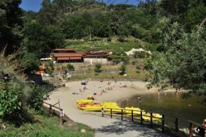 Playas-fluviales-con-todos-los-servicios-para-escapar-del-calor.jpg