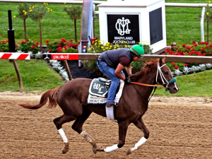 Preakness-Stakes-cambia-de-fecha-en-2027.png