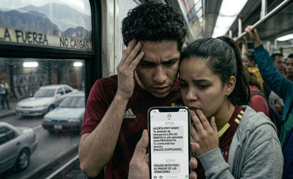 Prudencia-ESET-alerta-sobre-ciberestafas-y-donaciones-falsas-en-Venezuela.jpg