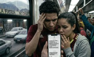 Prudencia-ESET-alerta-sobre-ciberestafas-y-donaciones-falsas-en-Venezuela.jpg