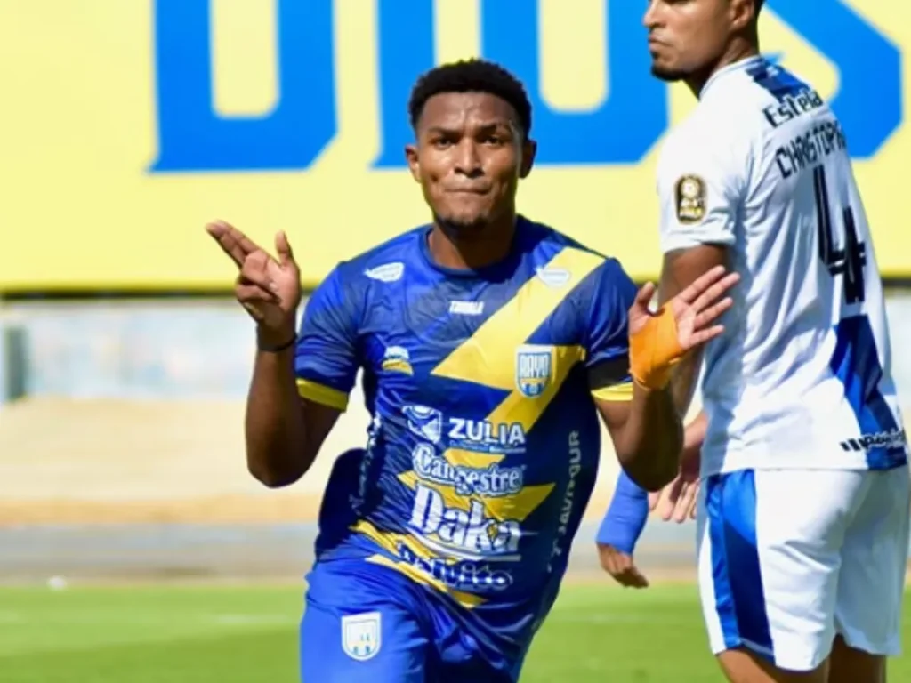 Rayo-Zuliano-controla-y-golea-a-Estudiantes-de-Merida.png