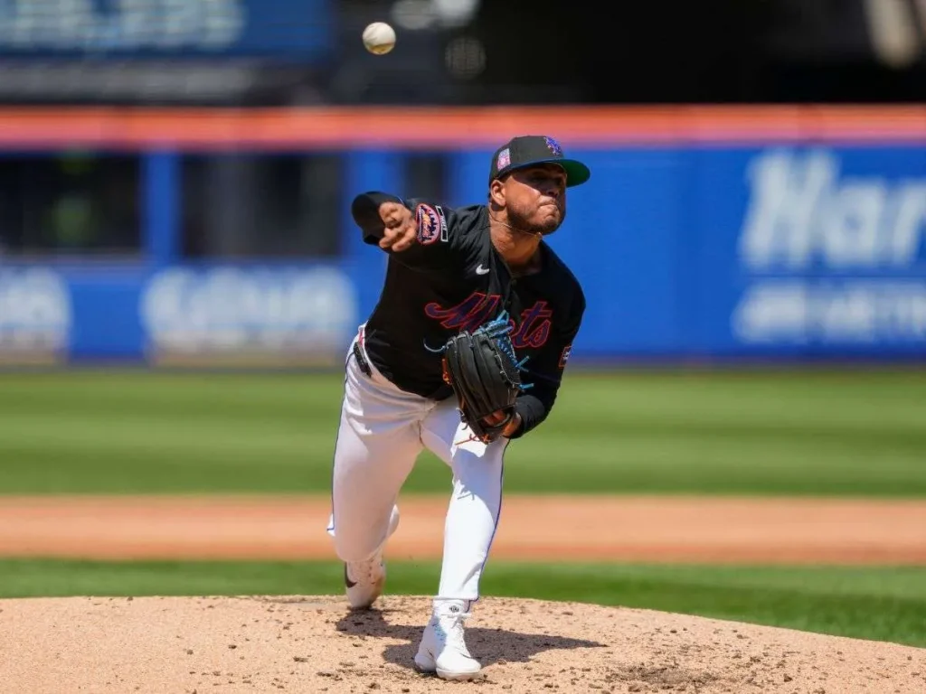 Rays-adquieren-al-derecho-Freddy-Peralta-desde-los-Mets.jpg