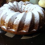 Menú de Navidad: 3 menús completos (tradicional, fácil y económico)