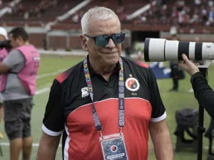 Richard-Paez-abandona-el-Cucuta-Deportivo.jpg