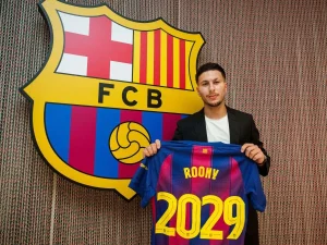 Roony-Bardghji-se-lesiona-en-los-entrenamientos-del-Barcelona.jpg