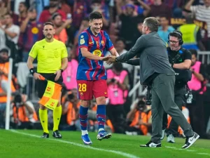 Roony-Bardghji-sera-operado-por-rotura-de-ligamento-cruzado-anterior.jpg