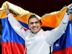 Ruben-Limardo-41-anos-y-la-mira-en-Los-Angeles.png