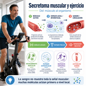 Secretoma-muscular-y-ejercicio-Fisiologia-del-Ejercicio-by-Dr.png