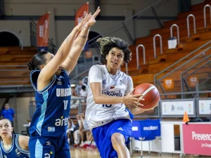 Seleccion-femenina-de-baloncesto-tiene-todo-listo-para-el-sudamericano.jpg