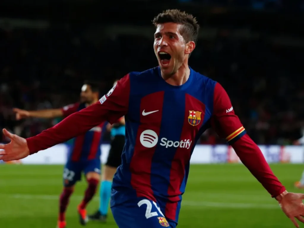 Sergi-Roberto-ficha-con-el-LA-Galaxy-de-la-MLS.png